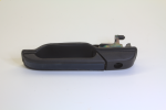 Türgriff vorne links (46401006), FIAT / Lancia Original Teil